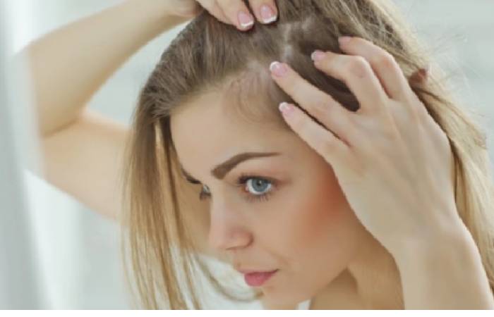 Hair Extension myths