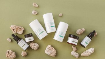 Organic brands i'm loving