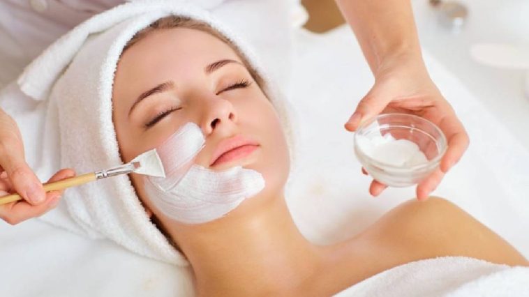 Skincare Remedies