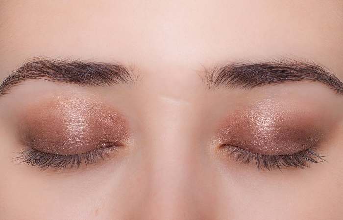 Chanel Ombre Premiere Longwear Eyeshadows (1)