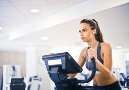 Gut health weight loss