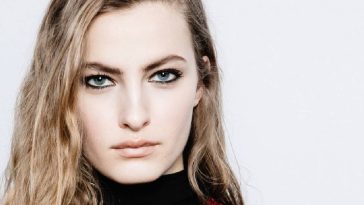 How long Does Beauty Last