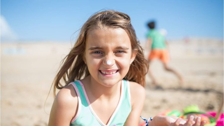 Sunscreen (2)