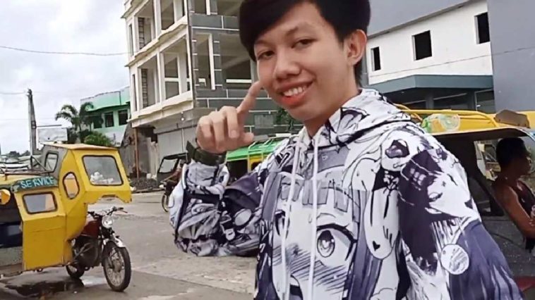 Ahegao Hoodie
