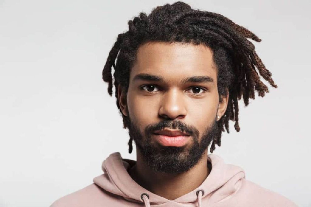 What is Freeform Hair?