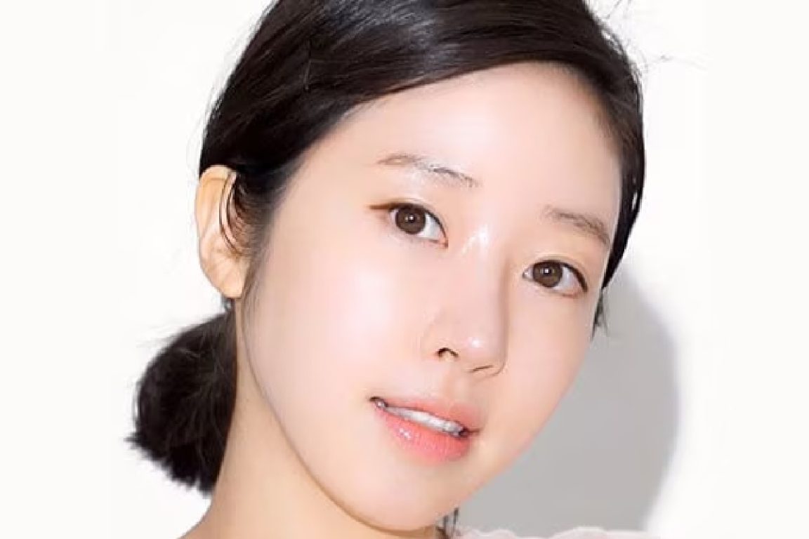 Best Korean Beauty Products