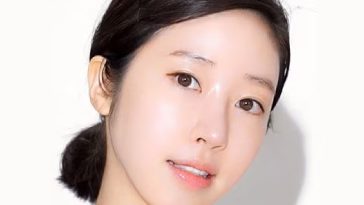 Best Korean Beauty Products