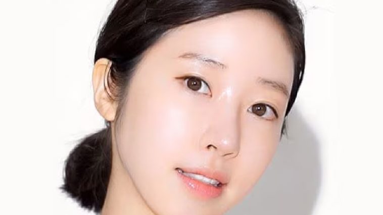 Best Korean Beauty Products