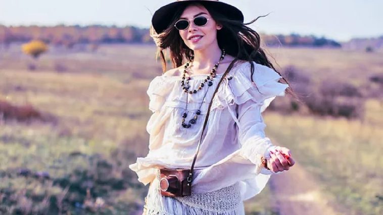 Bohemian Lifestyle