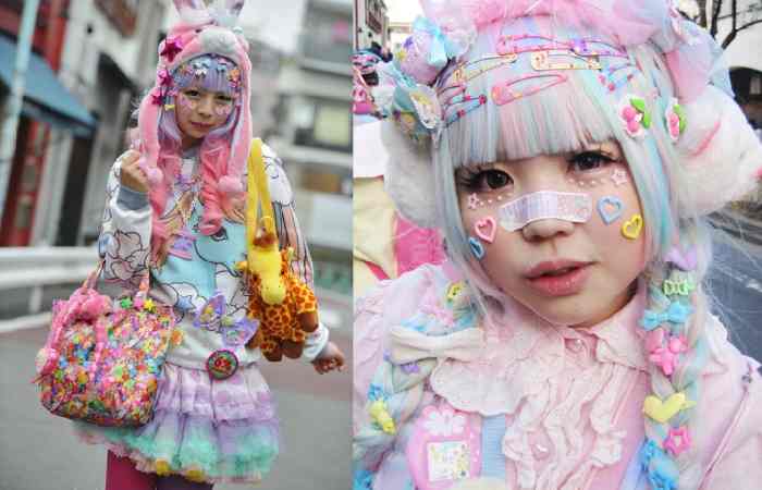 Decora Fashion (1)