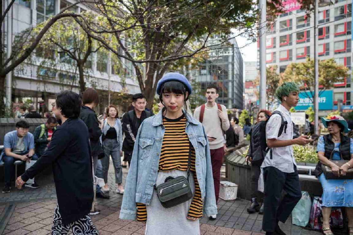 NYT Fashion - The New York Times