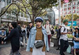 NYT Fashion - The New York Times