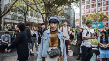 NYT Fashion - The New York Times