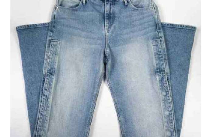 RTA Jeans (1)
