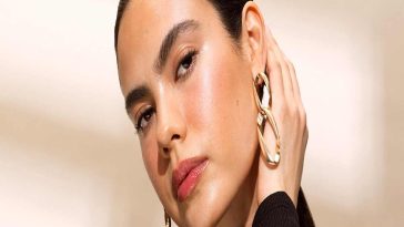 Can Beauty Marks Grow_ – Description, Types and More