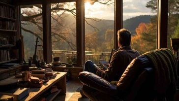 Solo Lifestyle - Description (1)