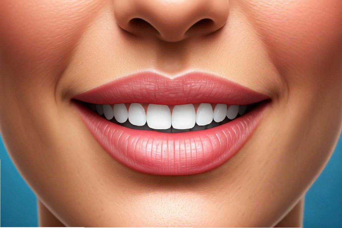 10 Essential Facts About Teeth Whitening Treatments