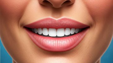 10 Essential Facts About Teeth Whitening Treatments