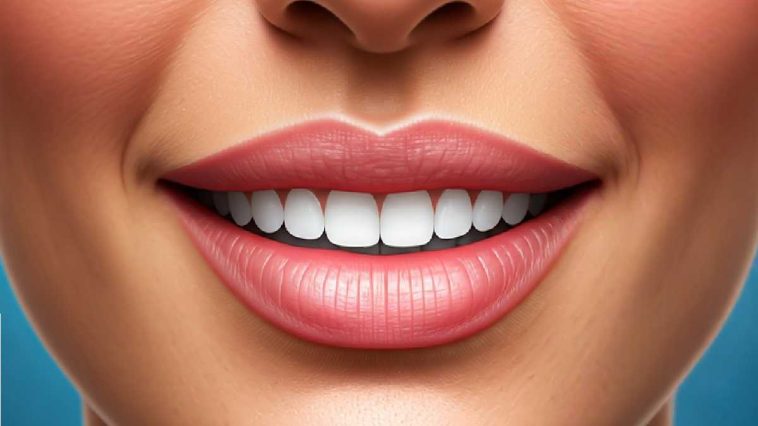 10 Essential Facts About Teeth Whitening Treatments