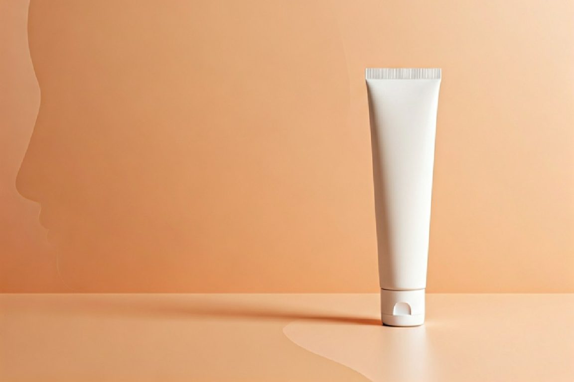 Best Ointment for Anal Fissure_ Top OTC Options