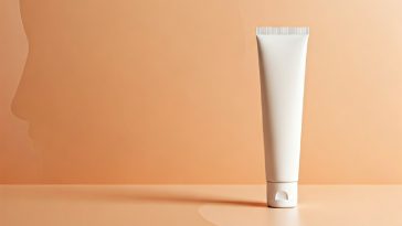 Best Ointment for Anal Fissure_ Top OTC Options