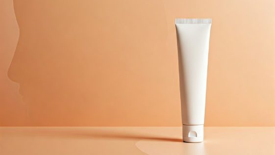 Best Ointment for Anal Fissure_ Top OTC Options