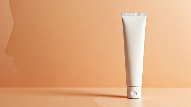 Best Ointment for Anal Fissure_ Top OTC Options