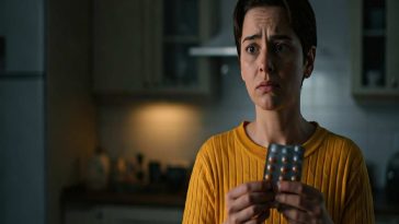 Discover the Best Medicine for Loose Motion Today