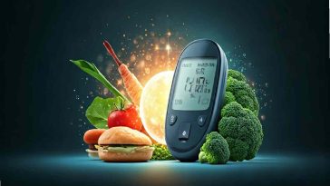 Normal Sugar Level_ Understanding What’s Healthy