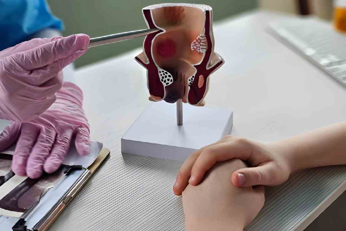 Best Ointment for Anal Fissure