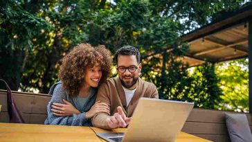 Finding the Best Places for Digital Nomads in 2025