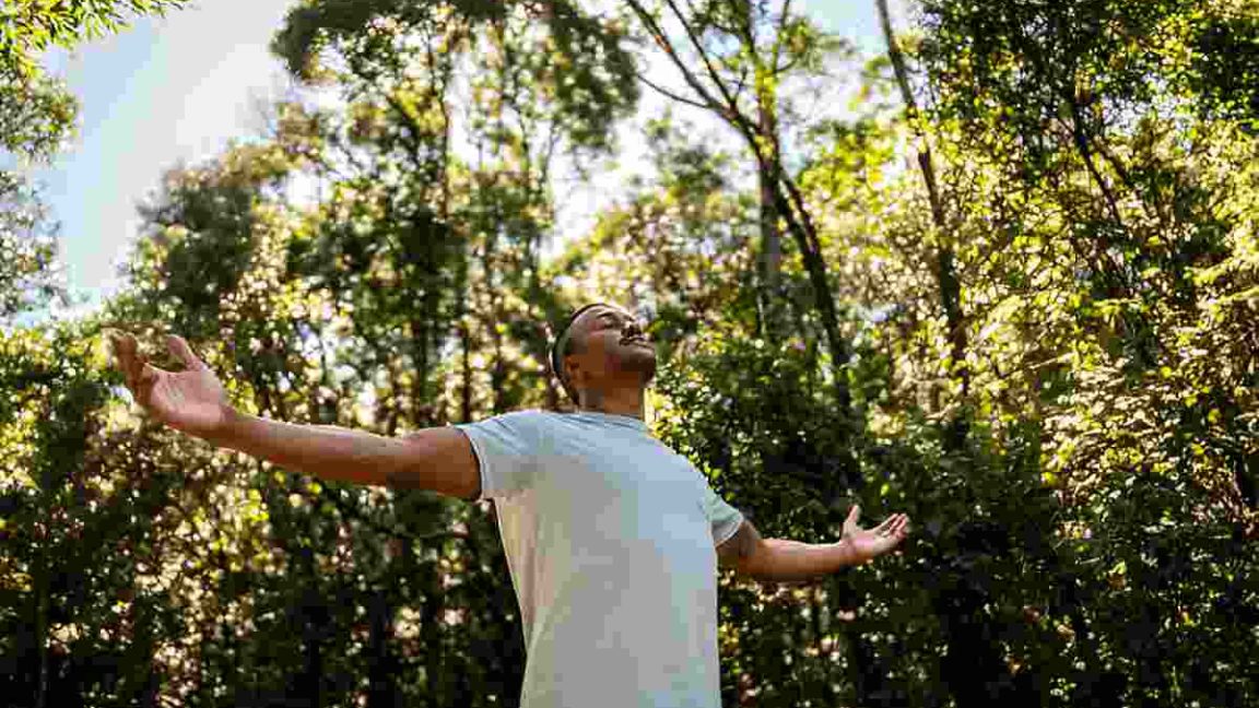 How to Live a Nomadic Lifestyle_ Complete Guide to Freedom