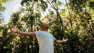 How to Live a Nomadic Lifestyle_ Complete Guide to Freedom