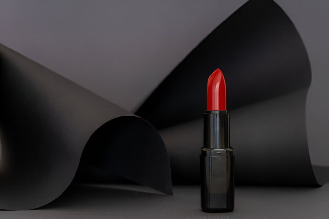 My Real Talk on Swiss Beauty Lipstick -Worth the Hype or Nah_