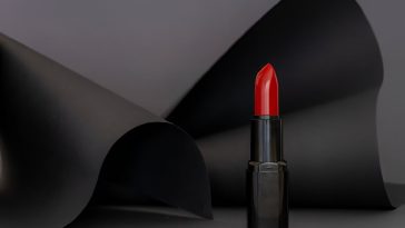 My Real Talk on Swiss Beauty Lipstick -Worth the Hype or Nah_