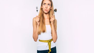 What Do I Want to Eat_ The Daily Struggle We All Know Too Well