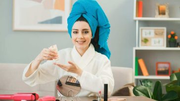 AI in Skincare_ Personalizing Beauty Ads with UGC