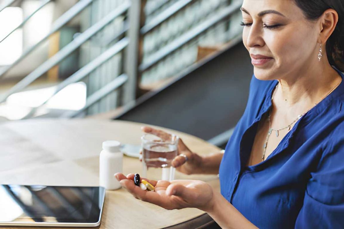 Anxiety Medication Releaf.Co.Uk