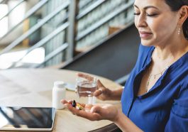 Anxiety Medication Releaf.Co.Uk