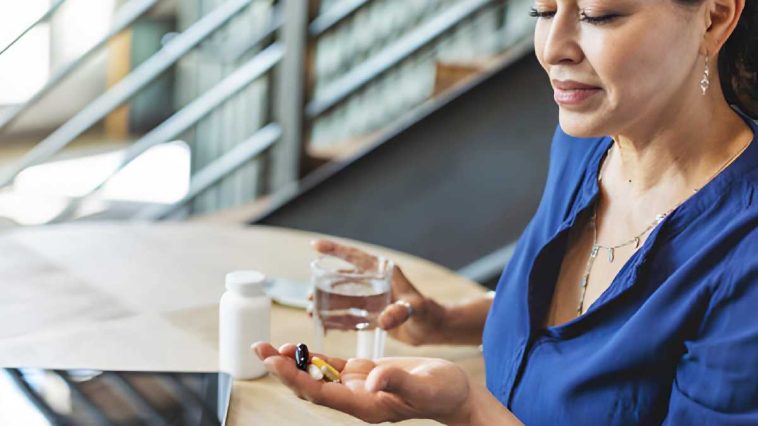 Anxiety Medication Releaf.Co.Uk