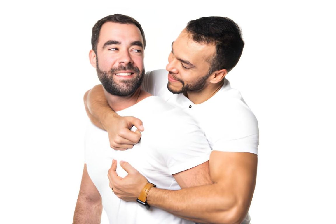 Can Anyone Do a Bro Split_ The Complete Guide