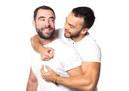 Can Anyone Do a Bro Split_ The Complete Guide