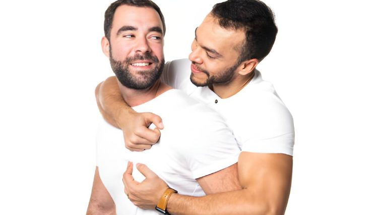 Can Anyone Do a Bro Split_ The Complete Guide