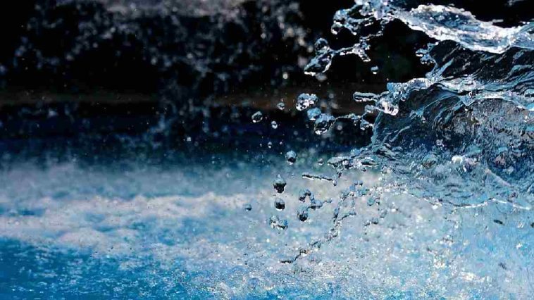 Hempfield Water Authority Nitrate Contamination (1)