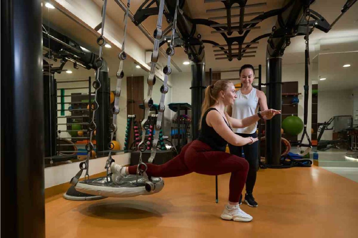 How Do Gyms Attract New Members Without Overspending_