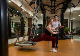 How Do Gyms Attract New Members Without Overspending_