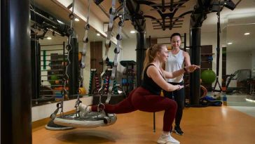 How Do Gyms Attract New Members Without Overspending_