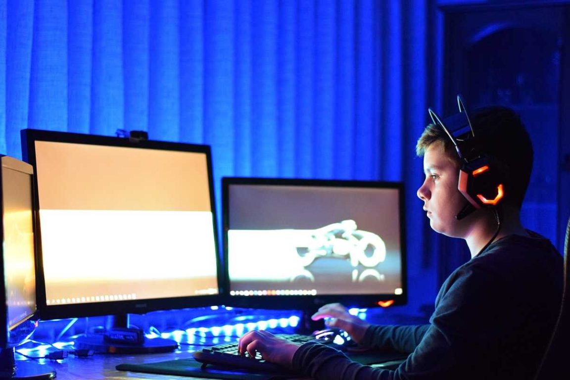 What's Buzzing on kodomogumi.net - Deep Dive