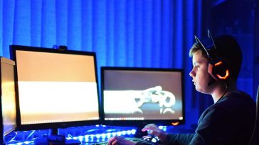 What's Buzzing on kodomogumi.net - Deep Dive