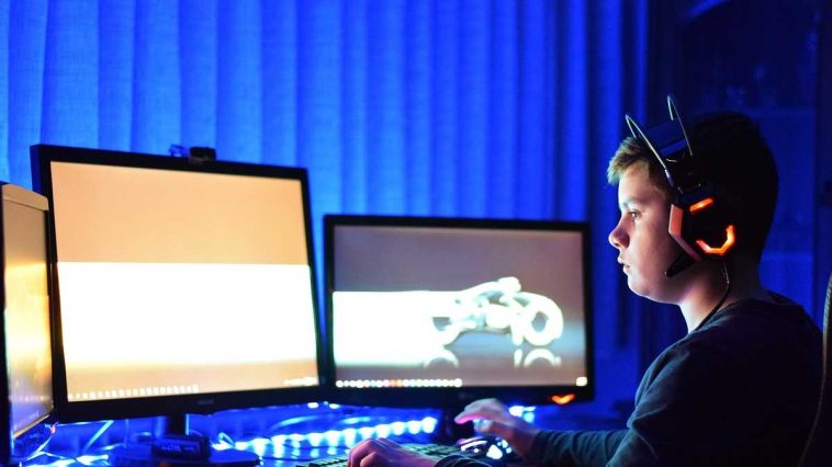 What's Buzzing on kodomogumi.net - Deep Dive